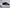 Ferrari 488 Carbon Fiber Side Air Vent Replacements - Exotics Carbon Design