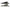 Ferrari 488 Carbon Fiber Side Skirt Winglets - Exotics Carbon Design