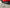 Ferrari 488 Carbon Fiber Side Skirt Winglets - Exotics Carbon Design