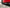 Ferrari 488 Carbon Fiber Side Skirt Winglets - Exotics Carbon Design