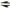 Ferrari 488 Carbon Fiber Side Skirt Winglets - Exotics Carbon Design