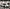 Ferrari 488 ED Style Carbon Fiber Side Skirts - Exotics Carbon Design