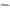 Ferrari 488 ED Style Carbon Fiber Side Skirts - Exotics Carbon Design