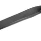 Ferrari 488 ED Style Carbon Fiber Side Skirts - Exotics Carbon Design