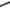 Ferrari 488 ED Style Carbon Fiber Side Skirts - Exotics Carbon Design
