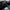 Ferrari 488 GTB – Carbon Fiber Paddle Shifters - Exotics Carbon Design