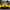 Ferrari 488 GTB - Carbon Fiber Taillight Frame Air Vent - Exotics Carbon Design