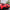 Ferrari 488 GTB - Carbon Fiber Taillight Frame Air Vent - Exotics Carbon Design