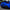 Ferrari 488 GTB - Exotic Design Carbon Fiber Rear Diffuser - Exotics Carbon Design