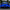 Ferrari 488 GTB - Exotic Design Carbon Fiber Rear Diffuser - Exotics Carbon Design