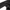 Ferrari 488 GTB - Exotic Design Carbon Fiber Rear Diffuser - Exotics Carbon Design
