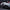 Ferrari 488 GTB - Exotic Design Carbon Fiber Rear Diffuser - Exotics Carbon Design