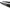 Ferrari 488 GTB - Exotic Design Carbon Fiber Side Skirts - Exotics Carbon Design