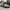 Ferrari 488 GTB - Exotic Design Carbon Fiber Side Skirts - Exotics Carbon Design