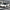 Ferrari 488 GTB - Full Carbon Fiber Aero Kit - Exotics Carbon Design
