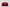 Ferrari 488 GTB - Full Carbon Fiber Aero Kit - Exotics Carbon Design