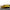 Ferrari 488 GTB - Track Inspired Carbon Fiber Rear Wing - Exotics Carbon Design