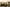 Ferrari 488 GTB - Track Inspired Carbon Fiber Rear Wing - Exotics Carbon Design