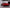 Ferrari 488 - Race Carbon Fiber Wing - Exotics Carbon Design