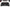 Ferrari 488 Spider Transparent Carbon Fiber Engine Bonnet - Exotics Carbon Design