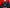 Ferrari 488 Spider Transparent Carbon Fiber Engine Bonnet - Exotics Carbon Design