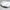 Ferrari 488 V-Style Carbon Fiber Front Lip - Exotics Carbon Design