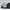 Ferrari 488 V-Style Carbon Fiber Front Lip - Exotics Carbon Design