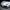 Ferrari 488 V-Style Carbon Fiber Front Lip - Exotics Carbon Design