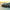 Ferrari 488 V-Style Carbon Fiber Front Lip - Exotics Carbon Design