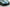 Ferrari 488 V-Style Carbon Fiber Front Splitter - Exotics Carbon Design