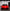 Ferrari 488 V-Style Carbon Fiber Front Splitter - Exotics Carbon Design