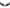 Ferrari 488 V-Style Carbon Fiber Front Splitter - Exotics Carbon Design