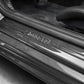 Ferrari 812 Carbon Fiber Interior Trim Set - Exotics Carbon Design