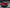 Ferrari 812 GTS - Carbon Fiber Rear Diffuser - Exotics Carbon Design