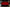 Ferrari 812 GTS - Carbon Fiber Rear Diffuser - Exotics Carbon Design