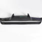 Ferrari 812 GTS Carbon Fiber Rear Diffuser - Exotics Carbon Design