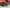 Ferrari 812 GTS Carbon Fiber Rear Diffuser - Exotics Carbon Design