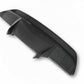 Ferrari 812 GTS Carbon Fiber Rear Diffuser - Exotics Carbon Design