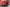 Ferrari 812 GTS Carbon Fiber Rear Diffuser - Exotics Carbon Design