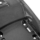 Ferrari 812 GTS – Full Carbon Fiber Center Console Trim - Exotics Carbon Design
