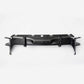 Ferrari 812 M Style Carbon Fiber Aero Body Kit - Exotics Carbon Design
