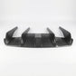 Ferrari 812 M Style Carbon Fiber Aero Body Kit - Exotics Carbon Design
