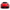 Ferrari 812 M Style Carbon Fiber Aero Body Kit - Exotics Carbon Design