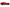 Ferrari 812 M Style Carbon Fiber Aero Body Kit - Exotics Carbon Design