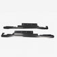 Ferrari 812 M Style Carbon Fiber Aero Body Kit - Exotics Carbon Design