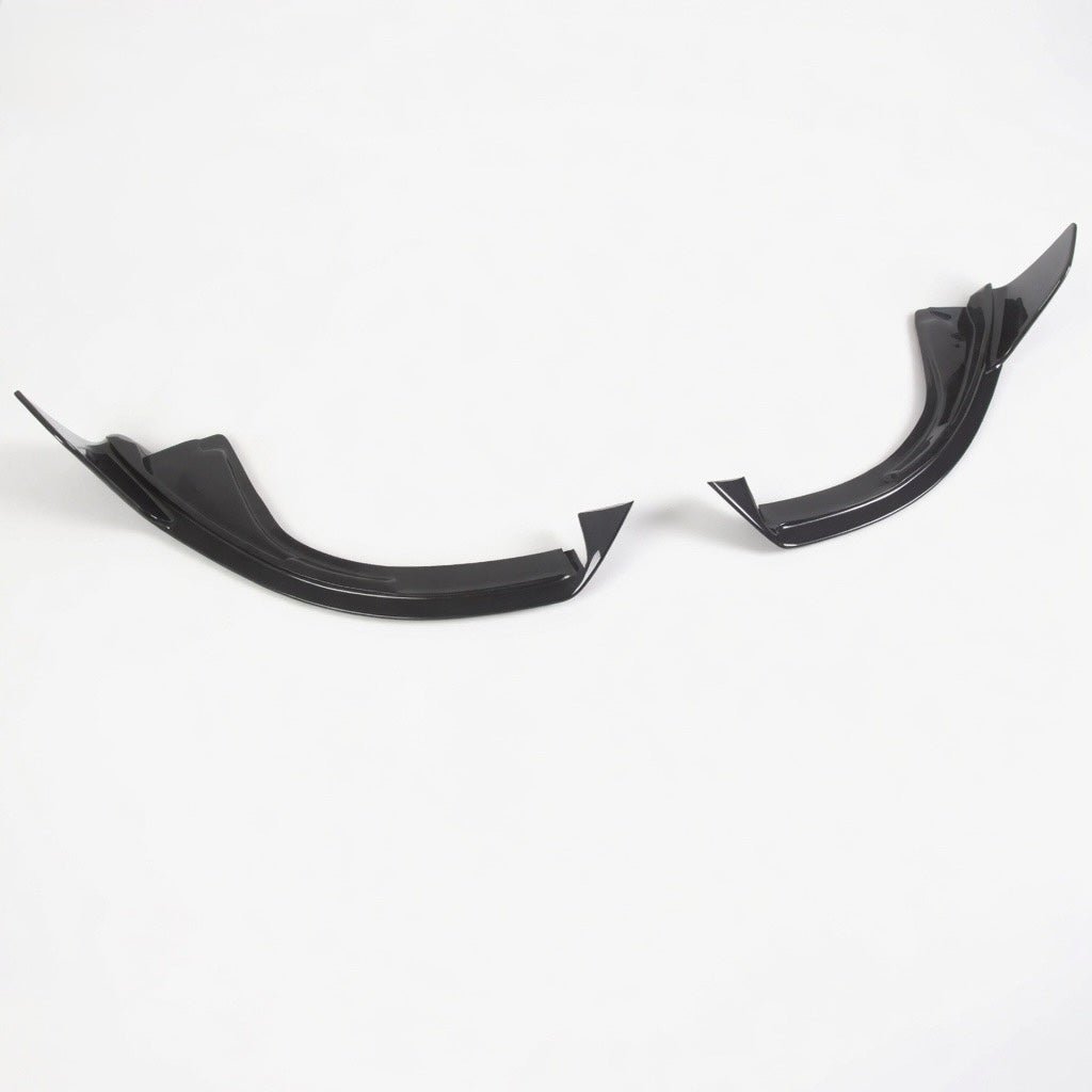 Ferrari 812 M Style Carbon Fiber Aero Body Kit - Exotics Carbon Design