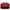 Ferrari 812 M Style Carbon Fiber Aero Body Kit - Exotics Carbon Design