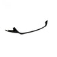 Ferrari 812 N Style Carbon Fiber Front Bumper Insert - Exotics Carbon Design