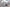 Ferrari 812 Superfast – Carbon Fiber Center Console Trim - Exotics Carbon Design