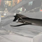 Ferrari 812 Superfast – Carbon Fiber Inner Door Panels - Exotics Carbon Design